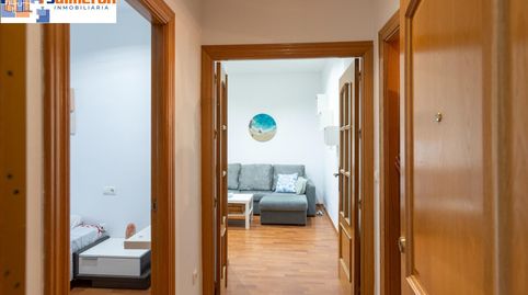 Foto 4 de Piso en venta en Calle Fray Luis Leon, Motril ciudad, Motril