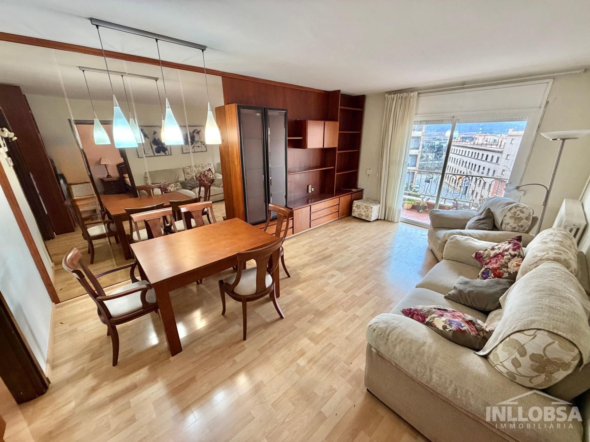 Pis en venda a Calle Francesc Morragues, Barri Antic