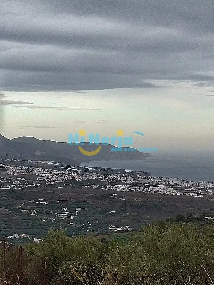 House for sale in Torrox Pueblo, imagen 6