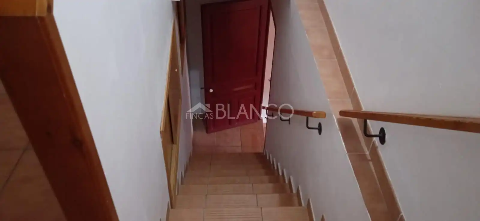 Maison avec jardin à vendre à Piera, imagen 33