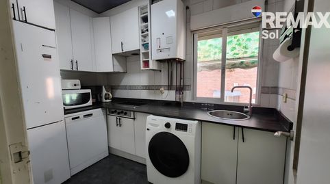 Foto 3 de Piso en venta en Casco Histórico de Vallecas, Madrid Capital