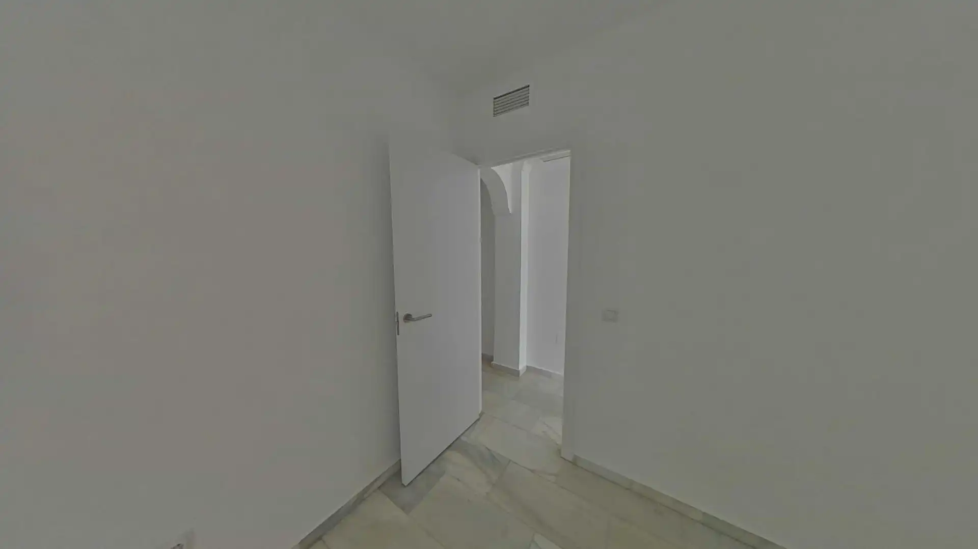 Apartments for sale in Mijas  with Air Conditioner and Heating