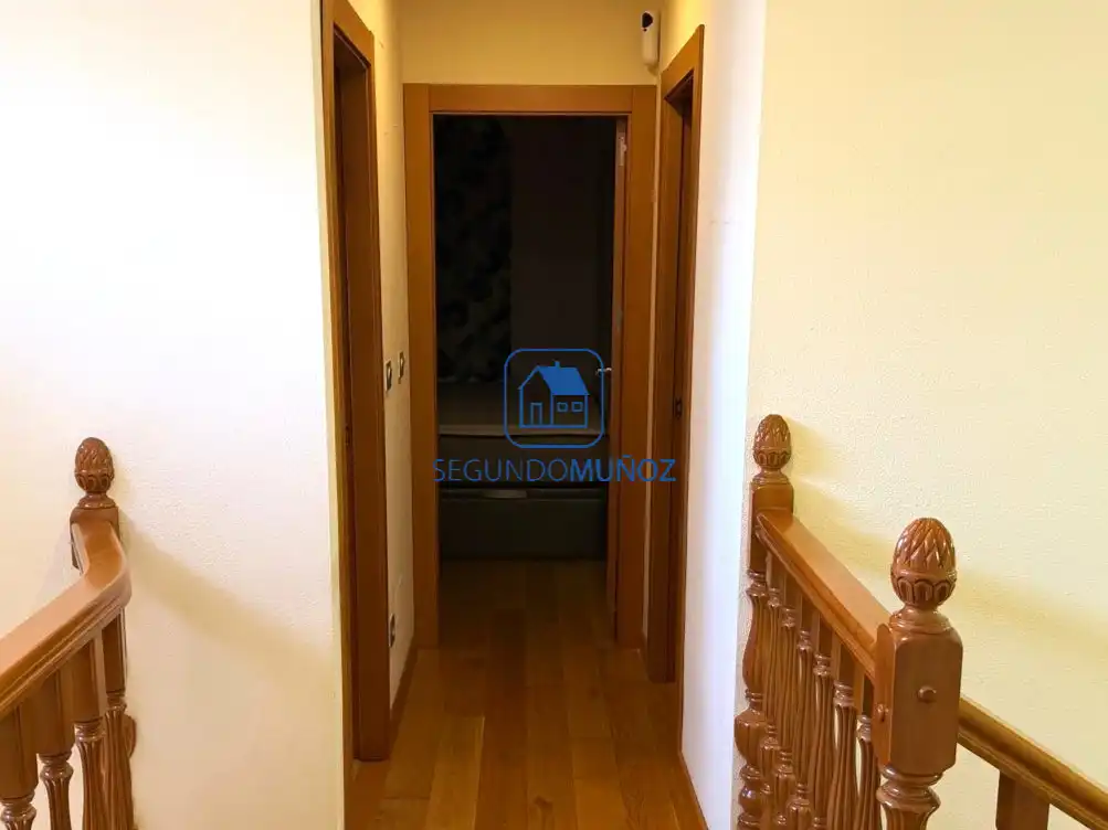 Casa amb piscina en venda a Pedanías Este, imagen 17