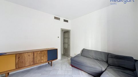 Foto 4 de Piso en venta en San Bartolomé, Sevilla Capital
