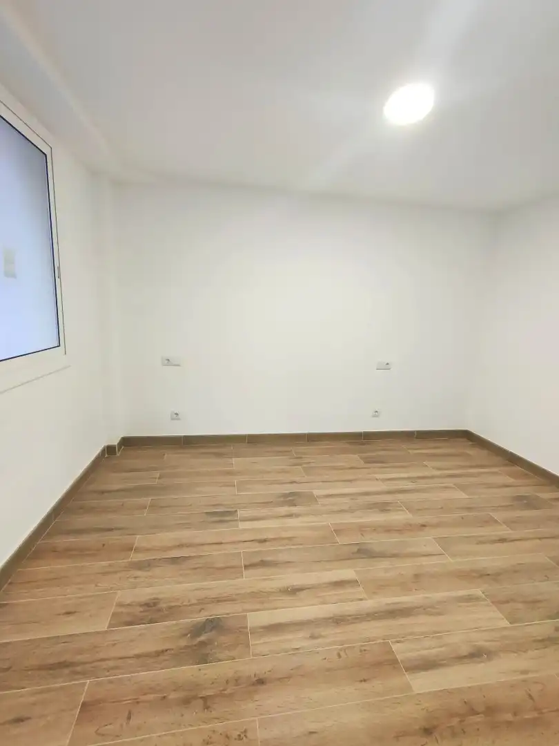 Lofts for rent in El Coll