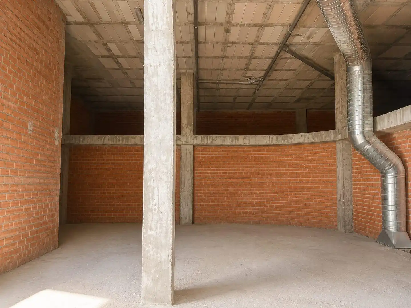 Gewerbefläche zum Verkauf in Cartagena ciudad, imagen 11