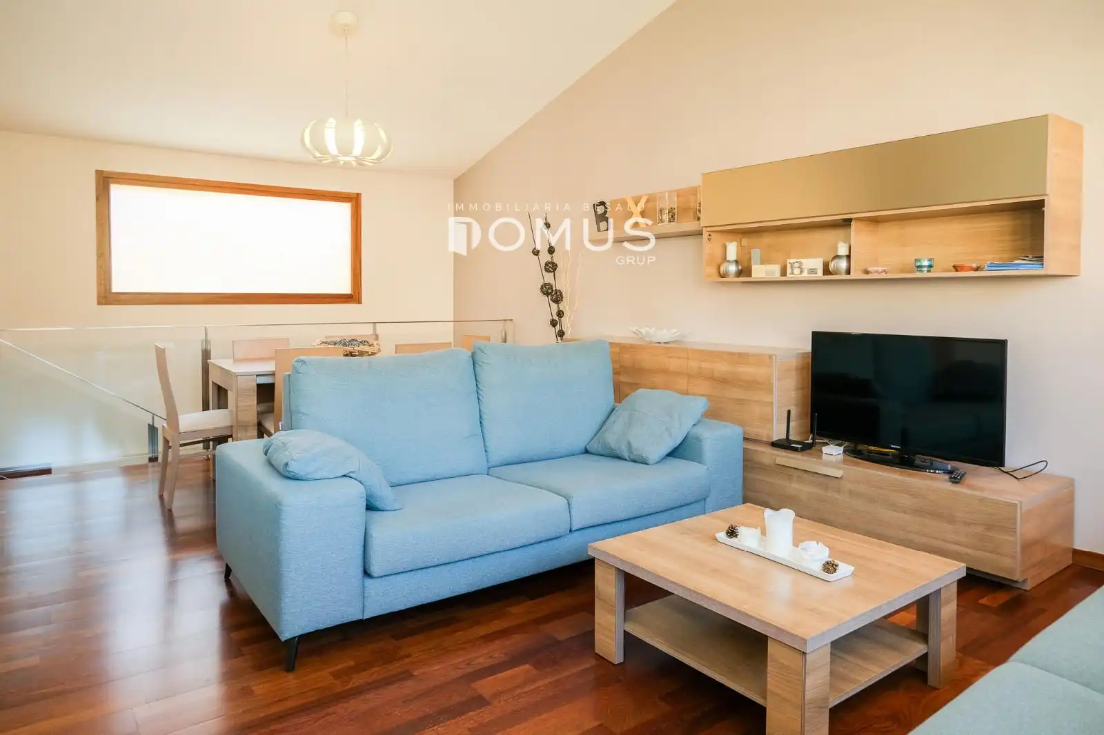 House for sale in Bisbe Miró, imagen 7
