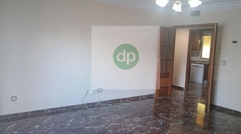 Photo 3 of Flat for rent in Santa Marina, Badajoz Capital