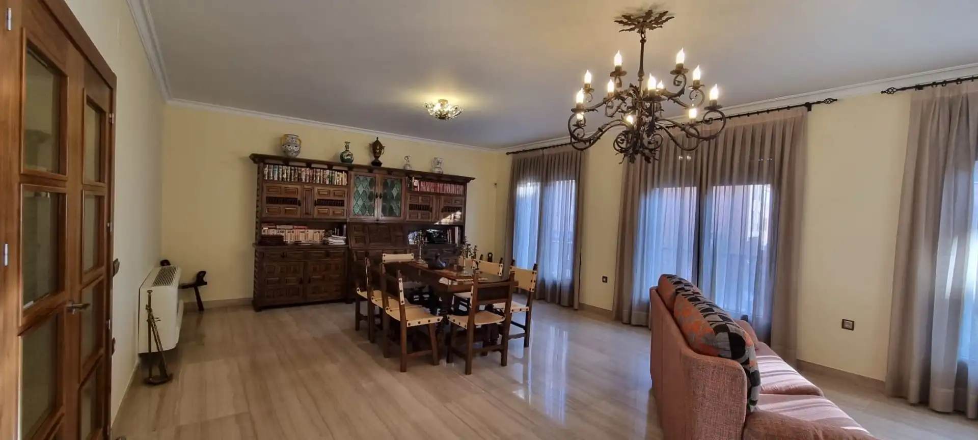 Casa en venda a Torrijos, imagen 45