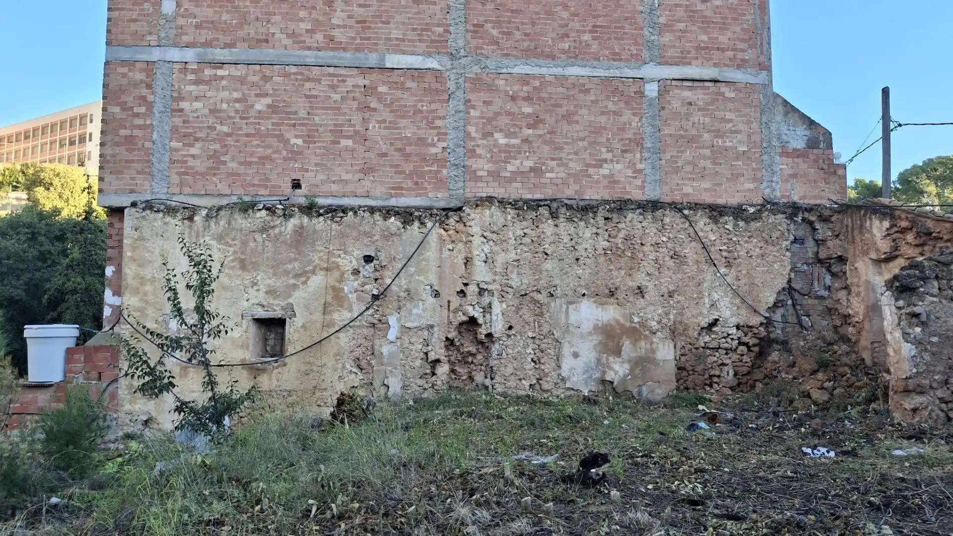 Terreni e lotti in vendita a Calle Ruiz Pons 37, imagen 4