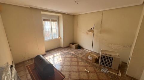 Foto 3 de Casa o xalet en venda a Calle Aguilar, 21, Torredelcampo, Jaén