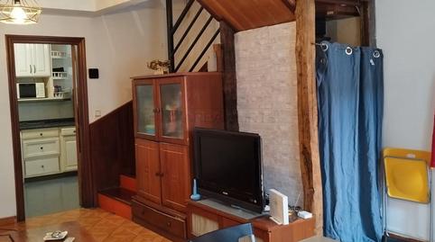 Photo 3 of Single-family semi-detached for sale in Berantevilla, Araba - Álava