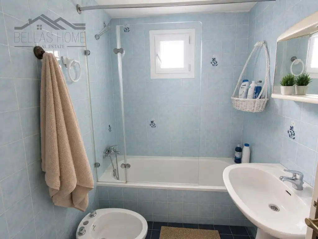 Wohnung mit Pool zum Verkauf in Avenida Andalucia, imagen 10