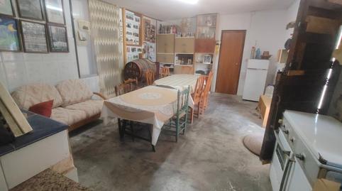 Photo 5 of Country house for sale in Useras /  Les Useres, Castellón