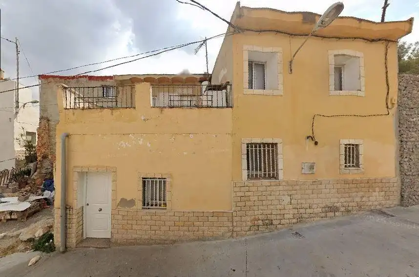 House for sale in Calle san miguel 129, imagen 3