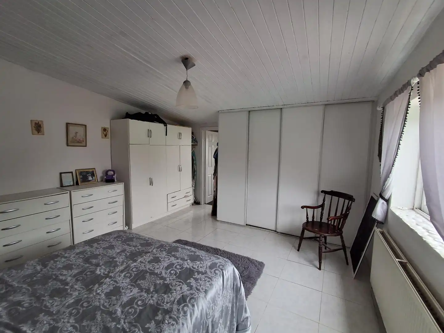 Habitación de Casa o chalet en venta en Riba-roja d'Ebre