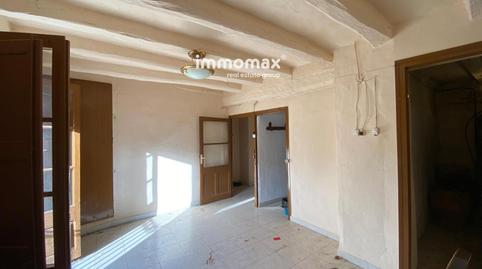 Foto 4 de Casa o xalet en venda a St. Fabià, Paüls, Tarragona