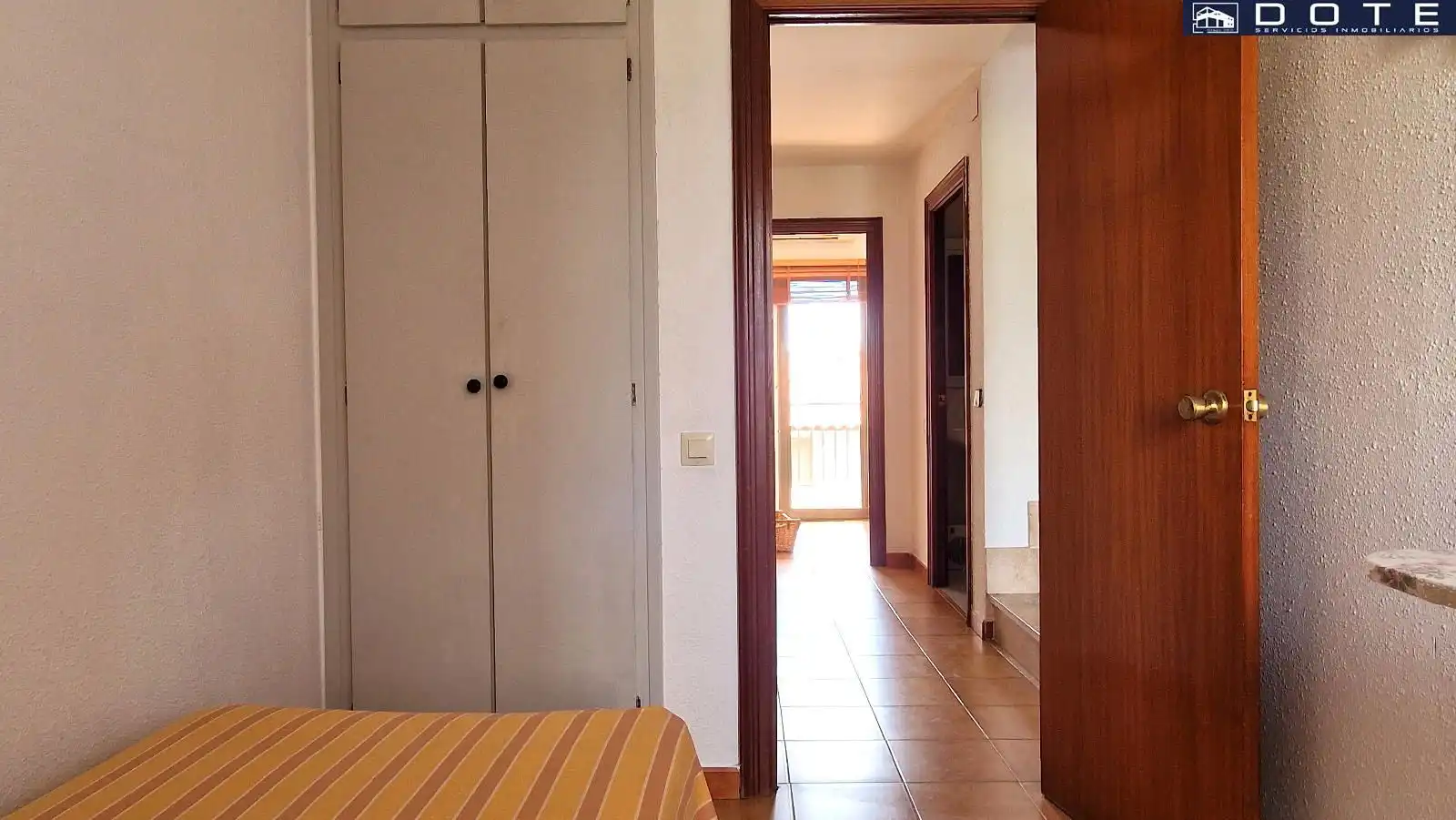 Einfamilien-Reihenhaus zum Verkauf in Marítima Nord