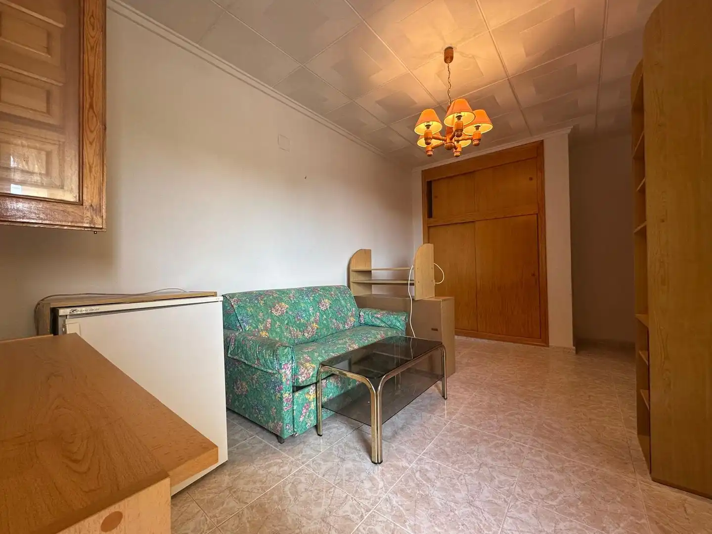 Casa en venta en San Fulgencio, imagen 11