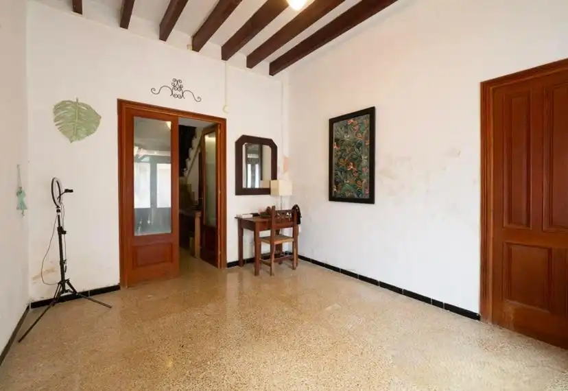 Haus zum Verkauf in Selva, imagen 23