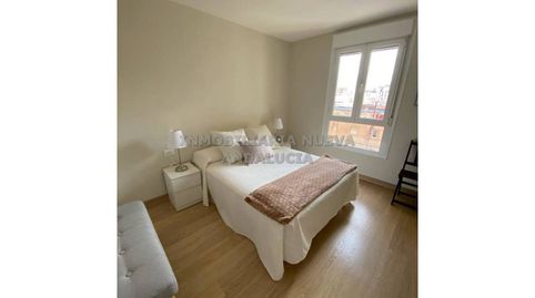 Foto 5 de Pis de lloguer a Ciudad Jardín - Tagarete - El Zapillo, Almería Capital