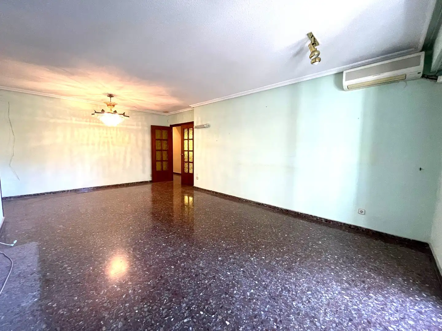 Piso en venta en Carrer del Dibuixant Manuel Gago, Barrio de Patraix