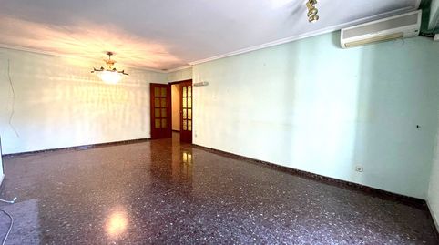 Foto 4 de Pis en venda a Carrer del Dibuixant Manuel Gago, Barrio de Patraix, Valencia Capital