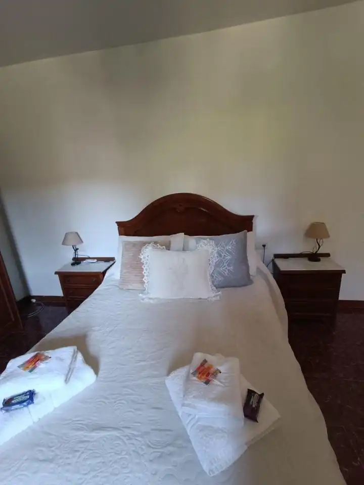 Villa in vendita a Lanjarón, imagen 28