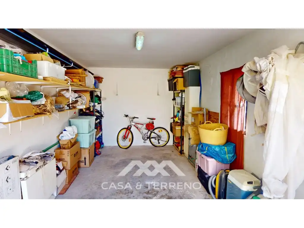 Casa o chalet en venta en Vélez-Málaga con Jardín privado, Terraza y Piscina