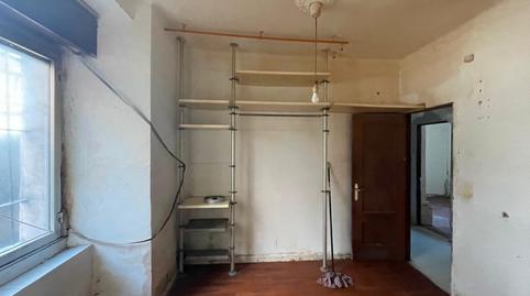 Photo 5 of Flat for sale in Iberia Kalea, Txabarri - La Unión - Vista Alegre, Bizkaia