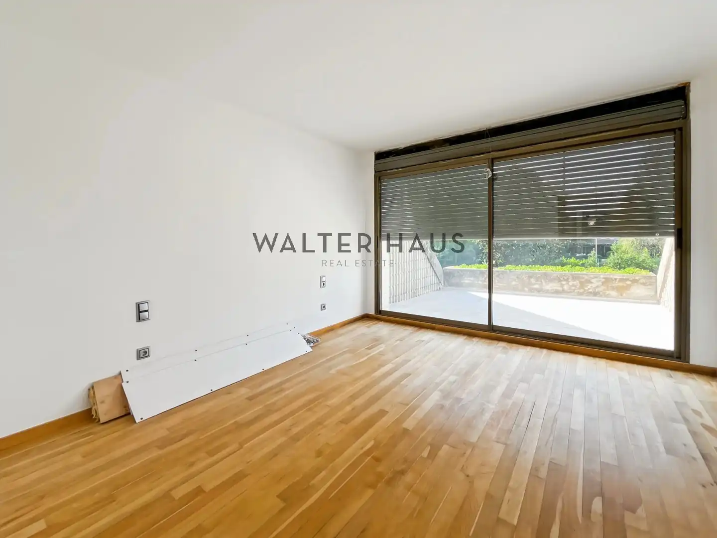 Houses for rent in Carrer d'Àngel Guimerà, L'Eixample