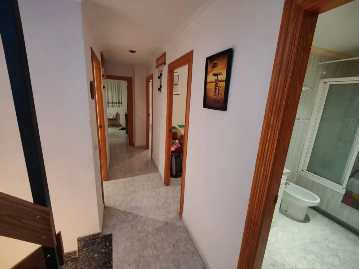 Maison à vendre à Alameda Oro 95, imagen 19