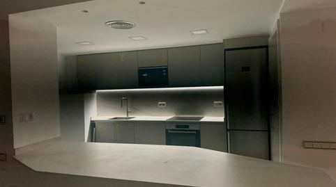 Foto 2 de Piso en venta en Passeig del Vint-i-dos de Juliol, Barri del Centre, Terrassa