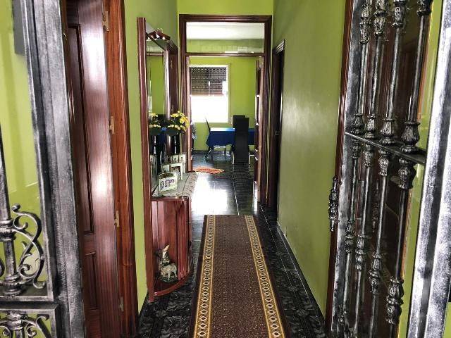 Casa-chalet en Venta en Dos Torres