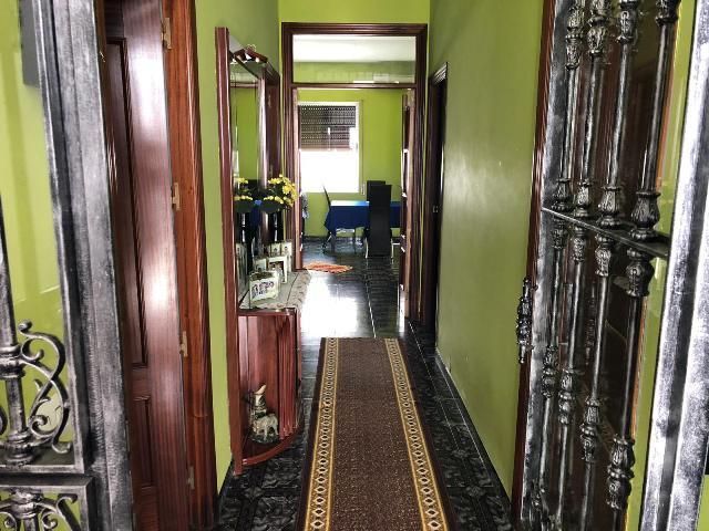 House or chalet for sale in Dos Torres  with Balcony