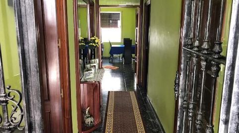 Excelente Casa situada en el Municipio de Dos Torres con una superficie de 150 m2 totales, consta de 2 plantas totalmente nueva, p