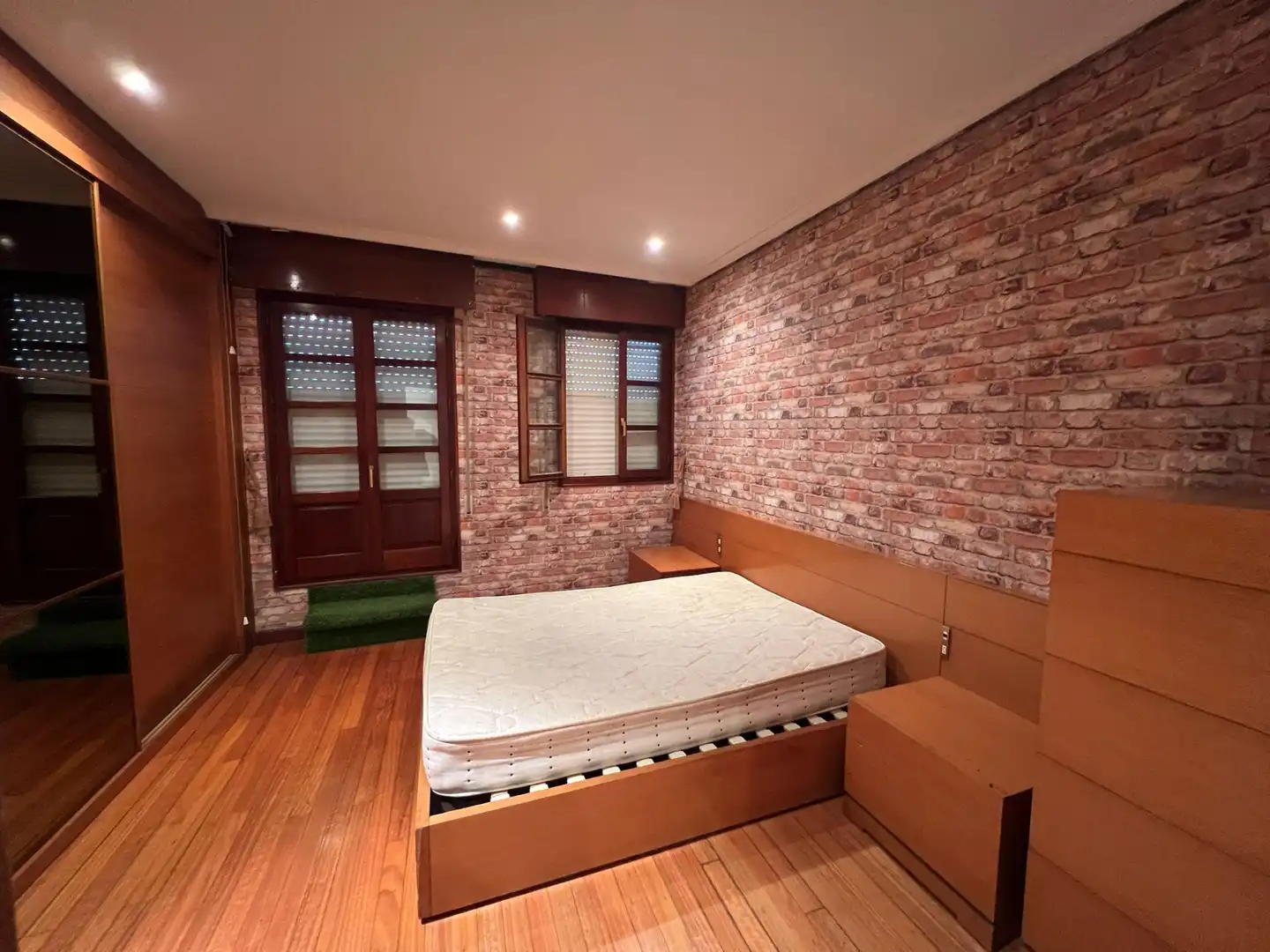 Wohnung zum Verkauf in Calle San José, imagen 2