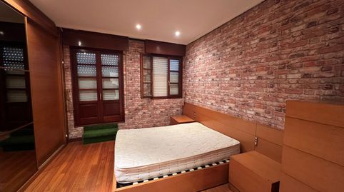 Vive en el corazón de Torrelavega con tu terraza privada, immagine 2