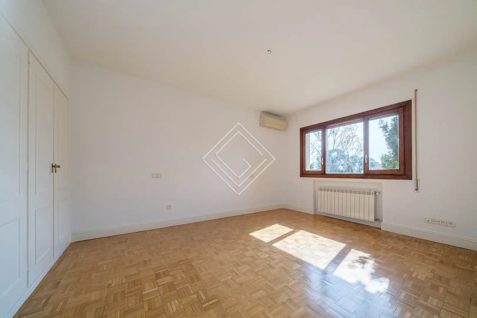 Villa mit Pool zum Verkauf in Somosaguas, imagen 30