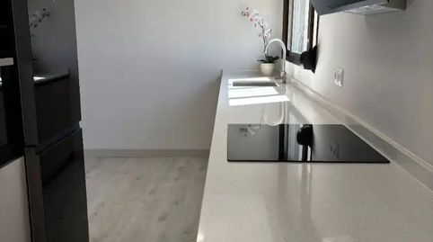 Foto 5 de Piso en venta en Plaza de la Nogalera, 1, El Bajondillo, Torremolinos