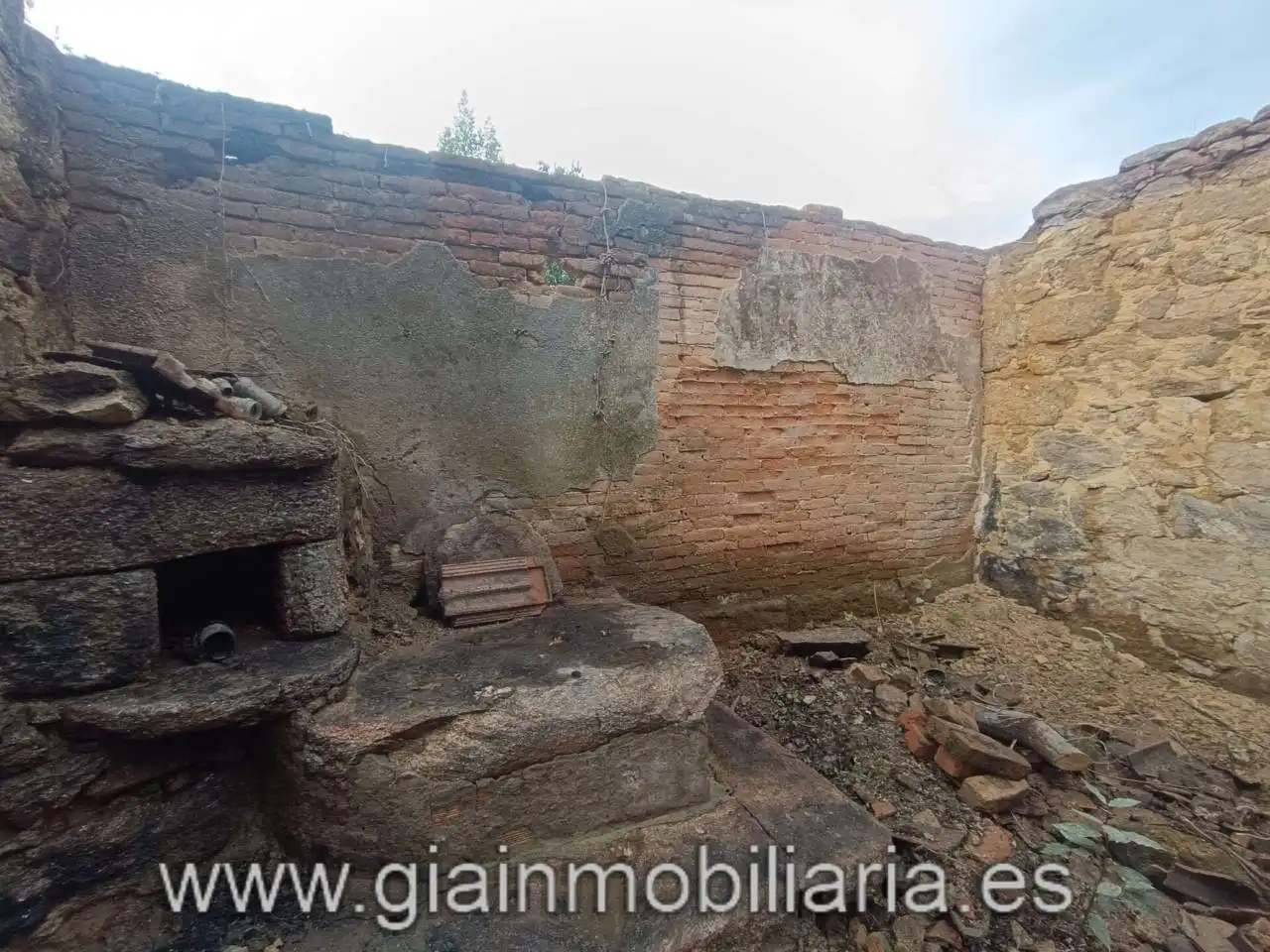 Terreni e lotti in vendita a Calle Gulans, imagen 10