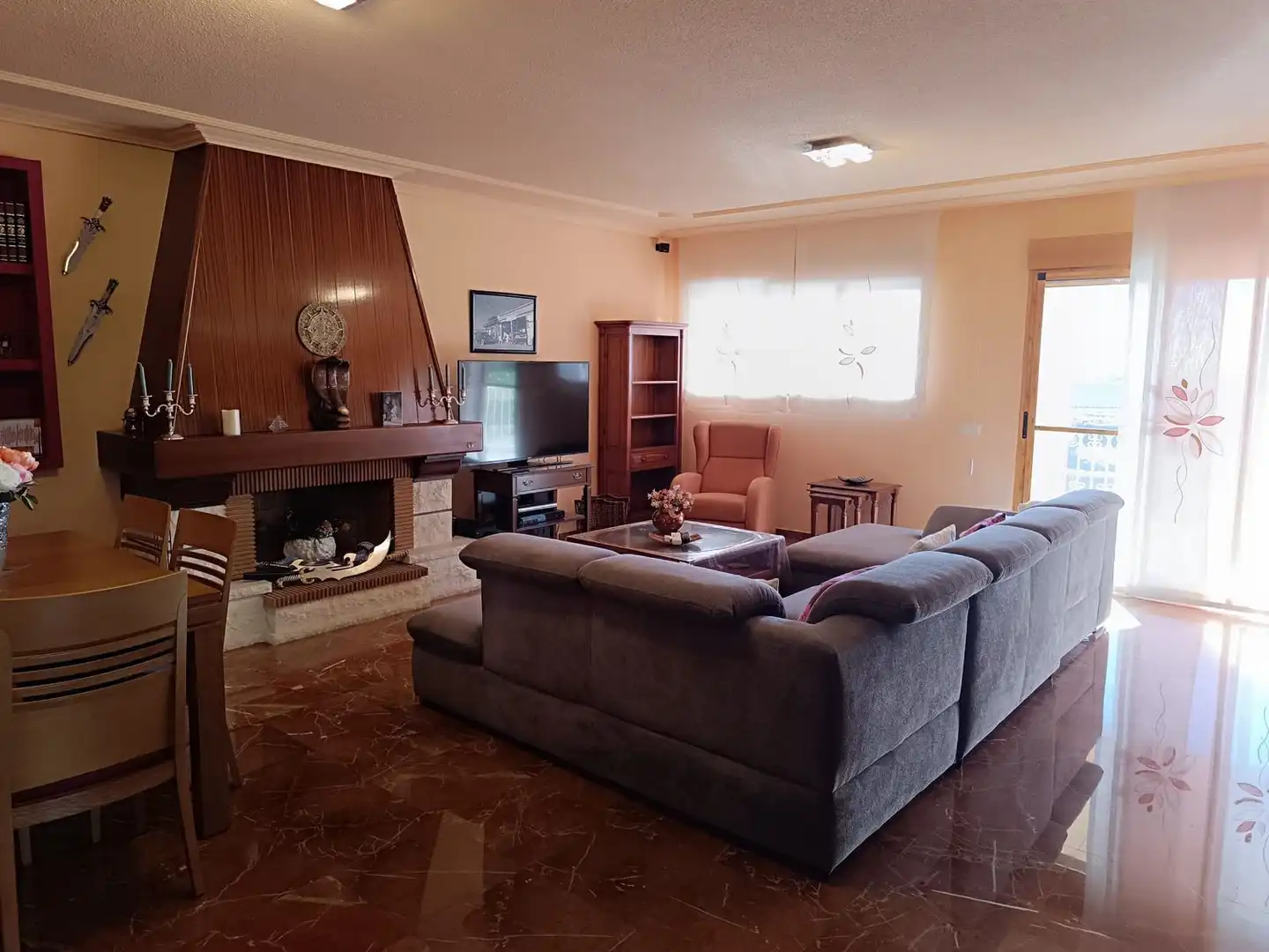 Detached house with pool for sale in varadero 0, imagen 16