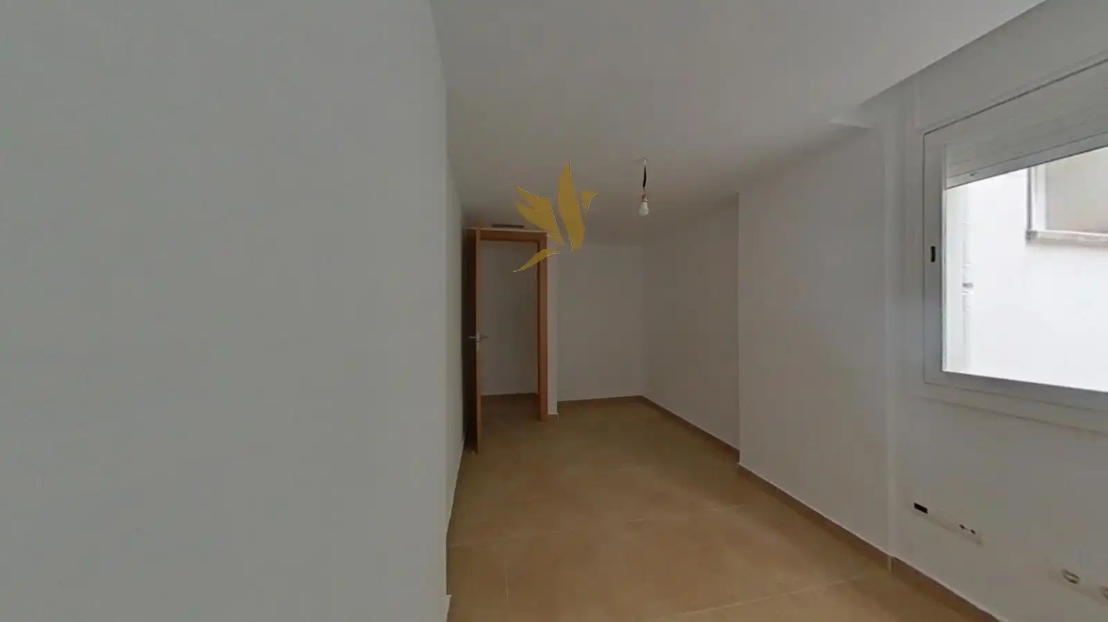 Wohnung zum Verkauf in Badalona mit Terrasse