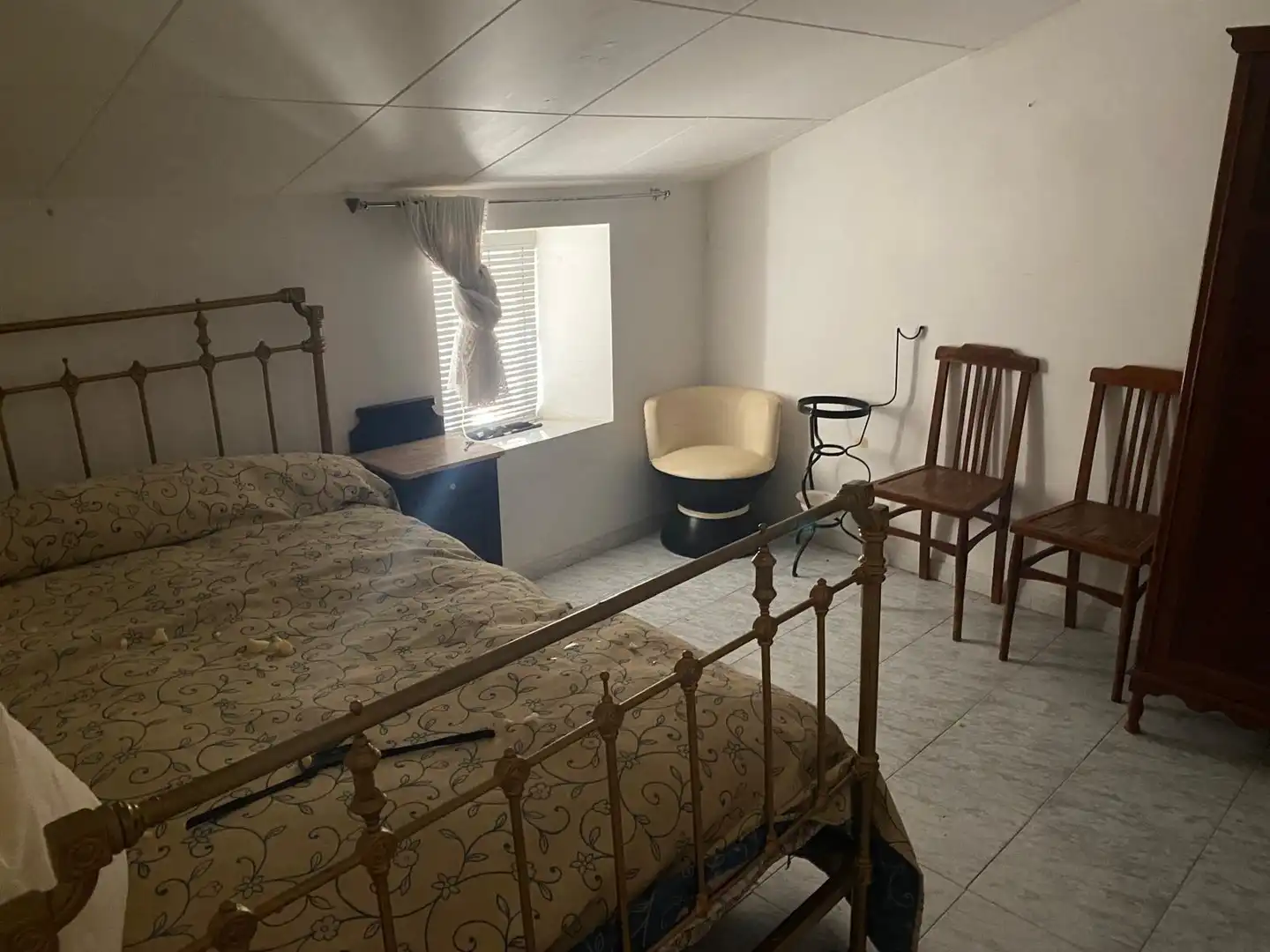 Maison rustique à vendre à Calamocha, imagen 48