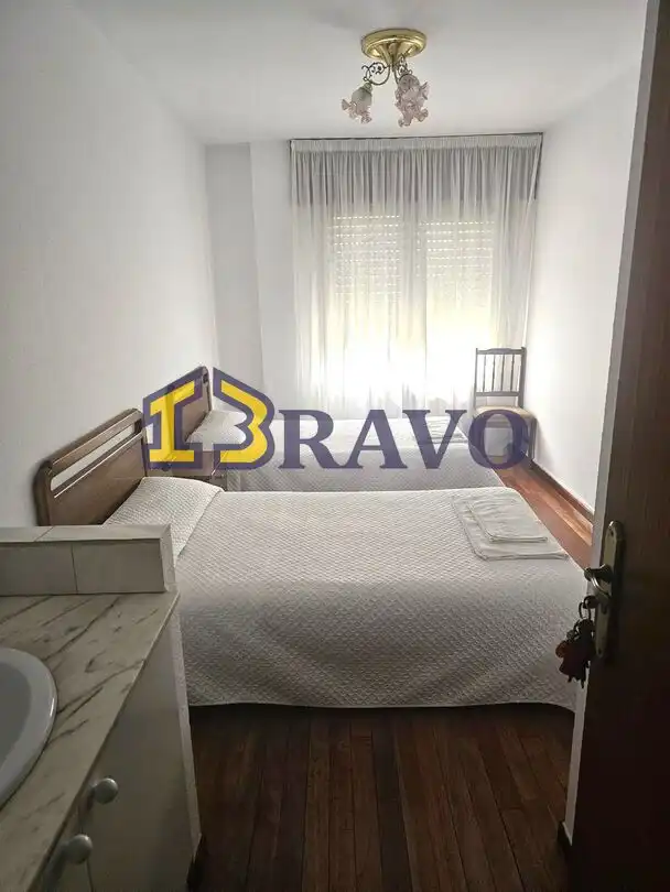 Appartamento in vendita a Medina de Pomar, imagen 27