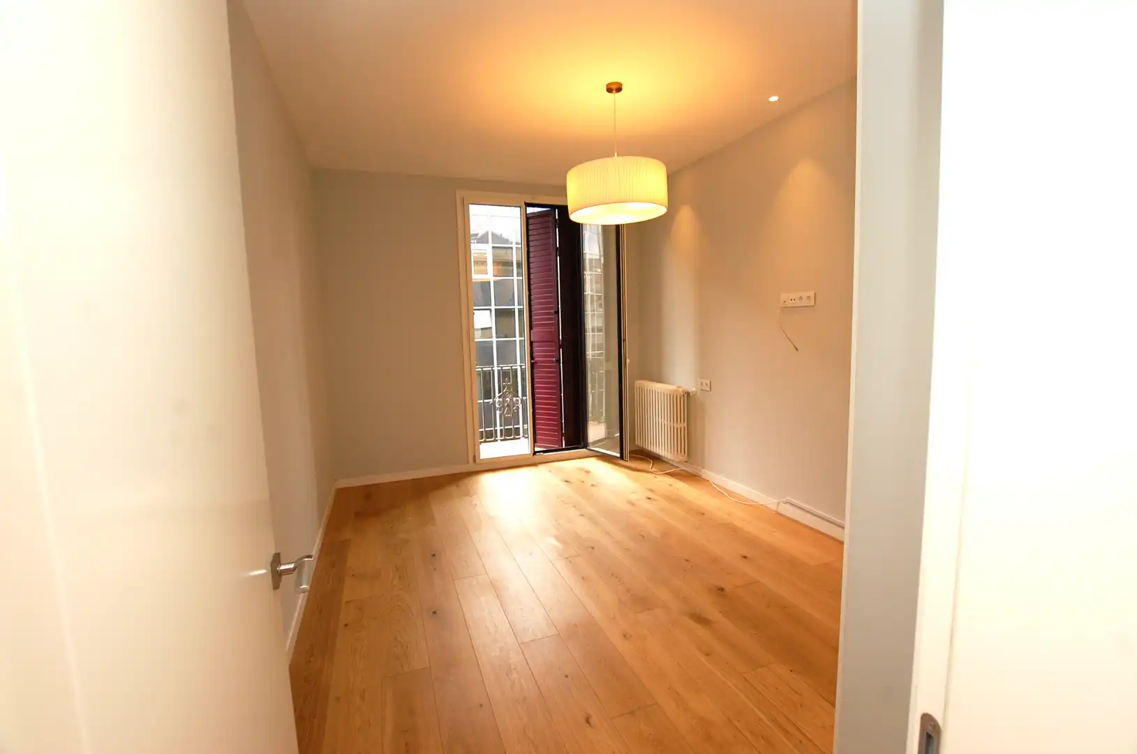 Appartamento con ascensore in vendita a Eixample, imagen 18
