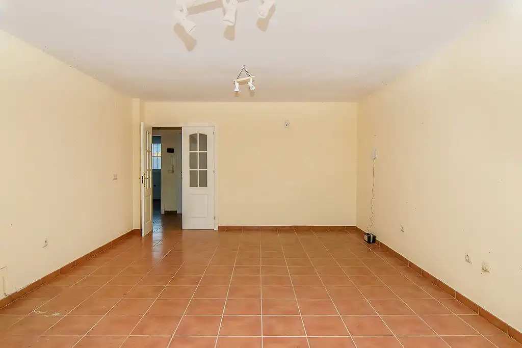 Detached homes for sale in C/ Res. Albatros Golf - Loma San Martín -, Martín Miguel