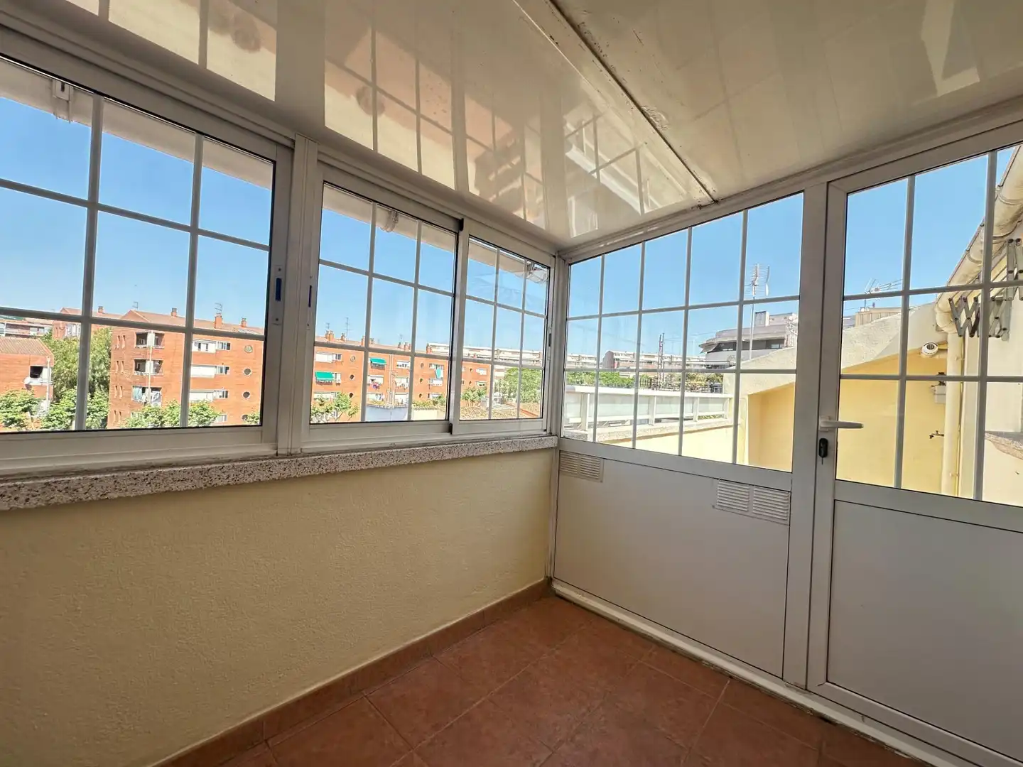 Casa o xalet en venda a Ca n'Oriol