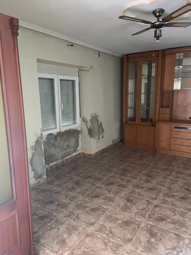 Casa en venta en Calle Castillo 6, imagen 7