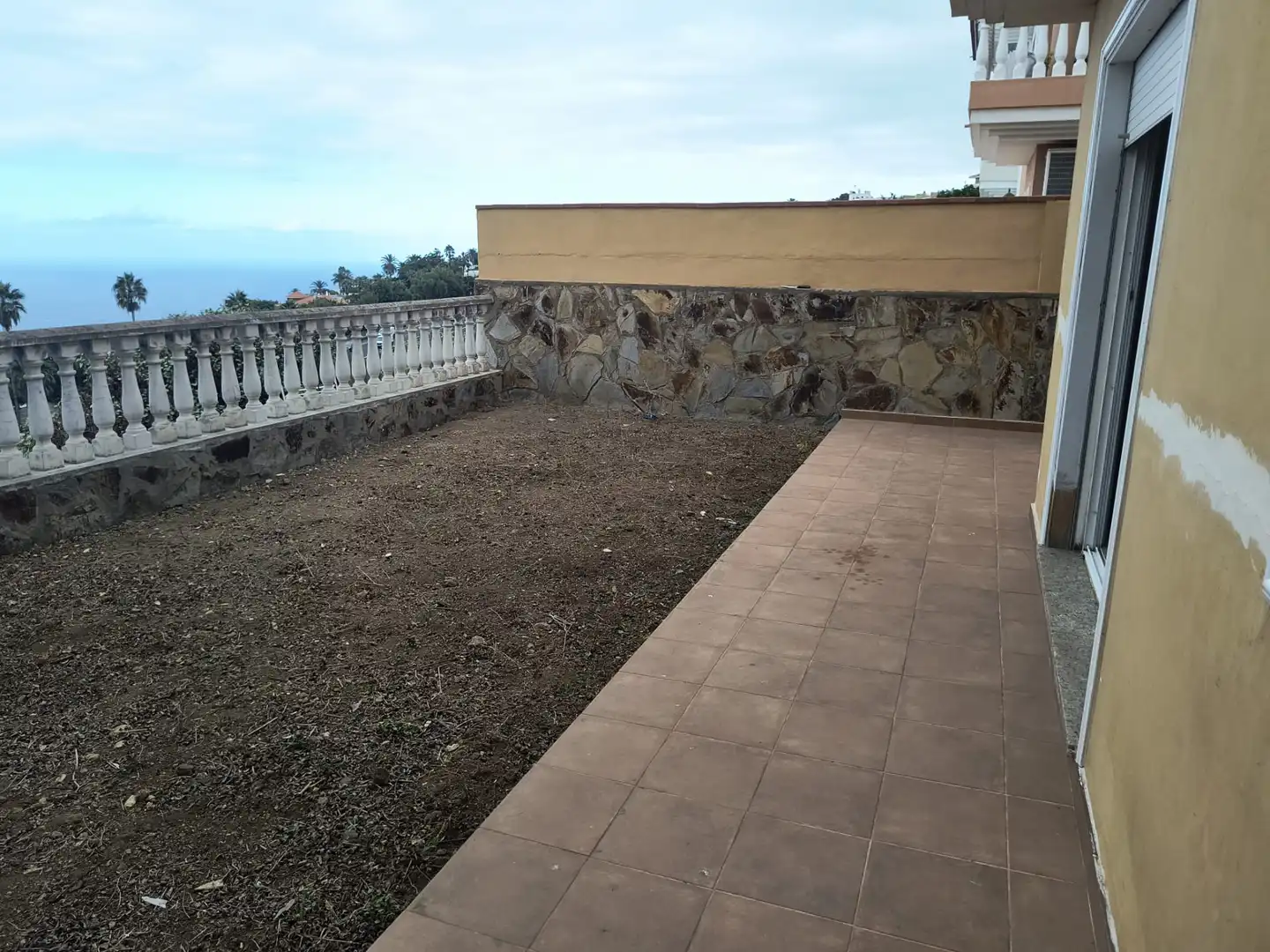 Xalet amb terrassa en venda a Cuesta de la Villa, imagen 66